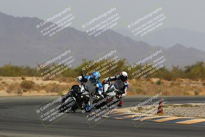 media/Apr-10-2022-SoCal Trackdays (Sun) [[f104b12566]]/Turn 15 (145pm)/